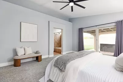 9380 Francis Drive, Spring Valley, CA 91977 - Photo 12