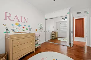 902 Monterey Ct, Chula Vista, CA 91911 - Photo 38