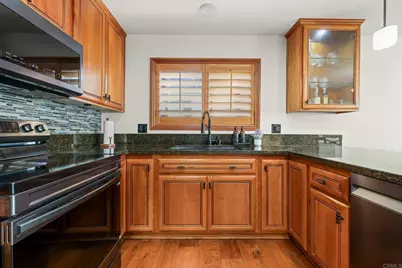 902 Monterey Ct, Chula Vista, CA 91911 - Photo 24