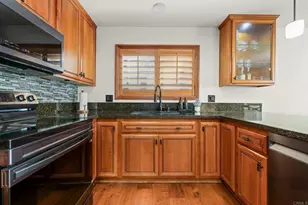 902 Monterey Ct, Chula Vista, CA 91911 - Photo 24