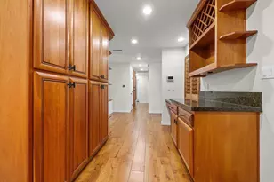 902 Monterey Ct, Chula Vista, CA 91911 - Photo 26