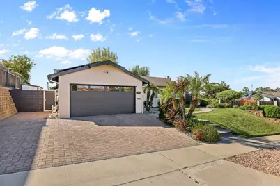 902 Monterey Ct, Chula Vista, CA 91911 - Photo 8