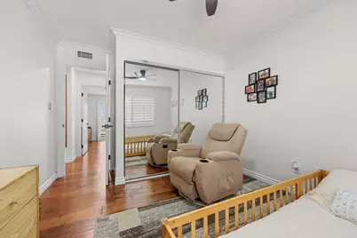 902 Monterey Ct, Chula Vista, CA 91911 - Photo 40