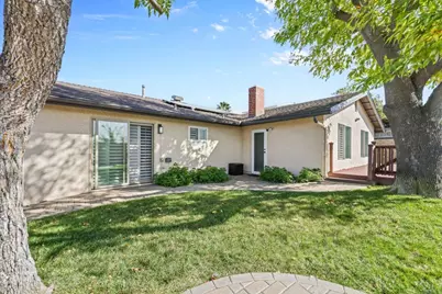 902 Monterey Ct, Chula Vista, CA 91911 - Photo 12