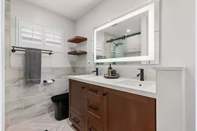 902 Monterey Ct, Chula Vista, CA 91911 - Photo 32