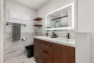 902 Monterey Ct, Chula Vista, CA 91911 - Photo 32