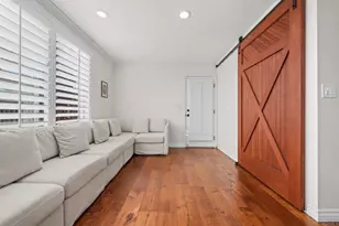 902 Monterey Ct, Chula Vista, CA 91911 - Photo 20