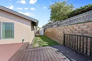 902 Monterey Ct, Chula Vista, CA 91911 - Photo 14