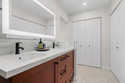 902 Monterey Ct, Chula Vista, CA 91911 - Photo 30