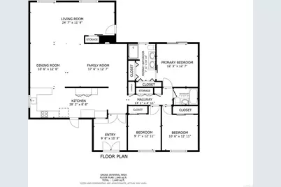 902 Monterey Ct, Chula Vista, CA 91911 - Photo 36