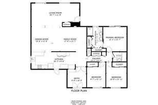 902 Monterey Ct, Chula Vista, CA 91911 - Photo 36