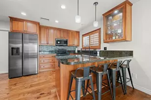 902 Monterey Ct, Chula Vista, CA 91911 - Photo 22