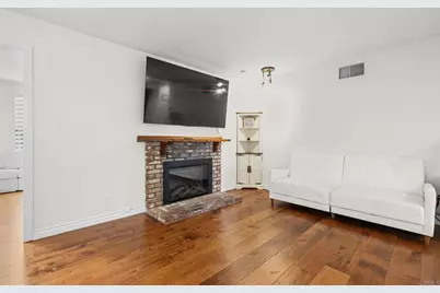 902 Monterey Ct, Chula Vista, CA 91911 - Photo 18