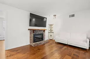 902 Monterey Ct, Chula Vista, CA 91911 - Photo 18