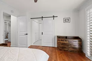 902 Monterey Ct, Chula Vista, CA 91911 - Photo 34