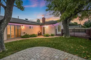 902 Monterey Ct, Chula Vista, CA 91911 - Photo 4