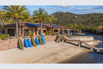 4065 Via Palo Verde Lago, Alpine, CA 91901 - Photo 6