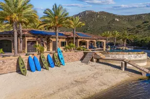 4065 Via Palo Verde Lago, Alpine, CA 91901 - Photo 6