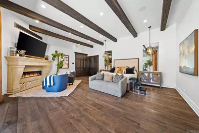 4065 Via Palo Verde Lago, Alpine, CA 91901 - Photo 40