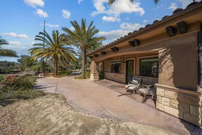 4065 Via Palo Verde Lago, Alpine, CA 91901 - Photo 64