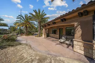 4065 Via Palo Verde Lago, Alpine, CA 91901 - Photo 64