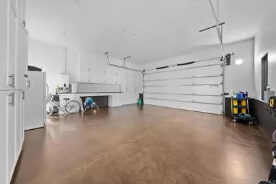 4065 Via Palo Verde Lago, Alpine, CA 91901 - Photo 56