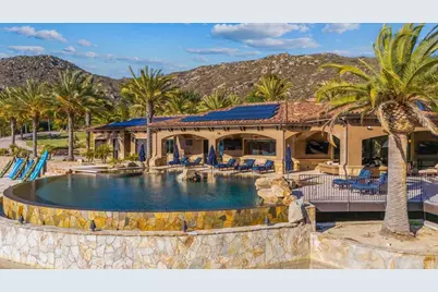 4065 Via Palo Verde Lago, Alpine, CA 91901 - Photo 14