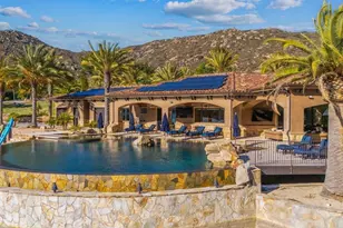 4065 Via Palo Verde Lago, Alpine, CA 91901 - Photo 14