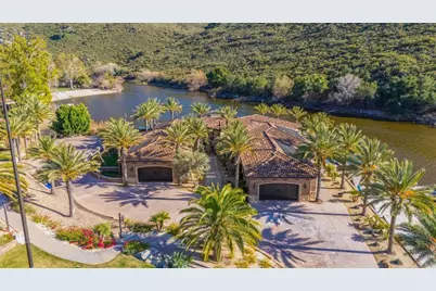 4065 Via Palo Verde Lago, Alpine, CA 91901 - Photo 2