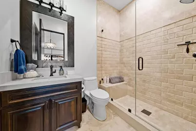 4065 Via Palo Verde Lago, Alpine, CA 91901 - Photo 46