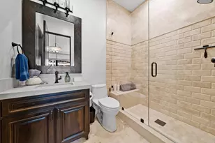 4065 Via Palo Verde Lago, Alpine, CA 91901 - Photo 46