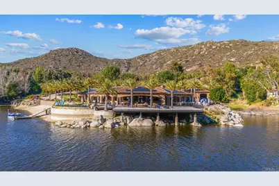 4065 Via Palo Verde Lago, Alpine, CA 91901 - Photo 4