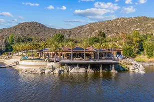 4065 Via Palo Verde Lago, Alpine, CA 91901 - Photo 4