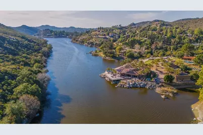 4065 Via Palo Verde Lago, Alpine, CA 91901 - Photo 20