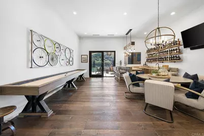 4065 Via Palo Verde Lago, Alpine, CA 91901 - Photo 50