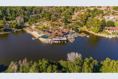 4065 Via Palo Verde Lago, Alpine, CA 91901 - Photo 1