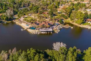 4065 Via Palo Verde Lago, Alpine, CA 91901 - Photo 1