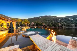 4065 Via Palo Verde Lago, Alpine, CA 91901 - Photo 58