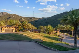 4065 Via Palo Verde Lago, Alpine, CA 91901 - Photo 24