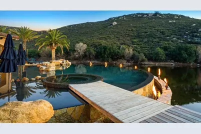 4065 Via Palo Verde Lago, Alpine, CA 91901 - Photo 62