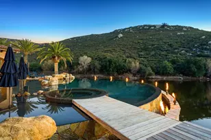 4065 Via Palo Verde Lago, Alpine, CA 91901 - Photo 62