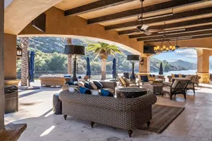 4065 Via Palo Verde Lago, Alpine, CA 91901 - Photo 10