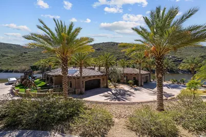 4065 Via Palo Verde Lago, Alpine, CA 91901 - Photo 26