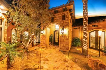 4065 Via Palo Verde Lago, Alpine, CA 91901 - Photo 30