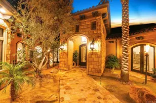 4065 Via Palo Verde Lago, Alpine, CA 91901 - Photo 30