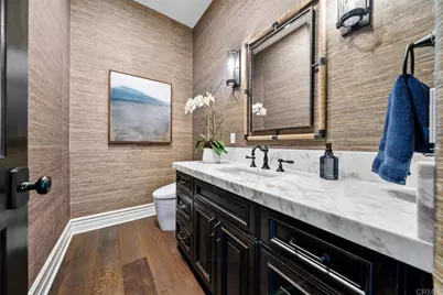 4065 Via Palo Verde Lago, Alpine, CA 91901 - Photo 52