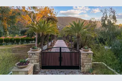 4065 Via Palo Verde Lago, Alpine, CA 91901 - Photo 22