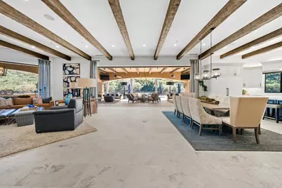 4065 Via Palo Verde Lago, Alpine, CA 91901 - Photo 32