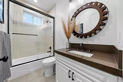 4065 Via Palo Verde Lago, Alpine, CA 91901 - Photo 72