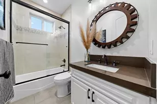 4065 Via Palo Verde Lago, Alpine, CA 91901 - Photo 72